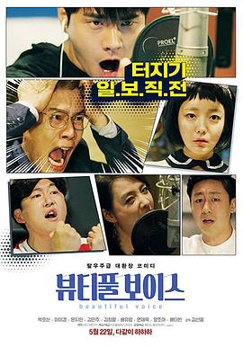 seo优化培训课seo博客