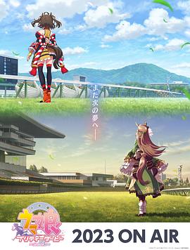 无锡seo排名怎么做